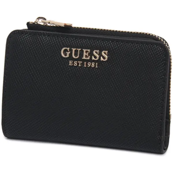 Guess Guess  Novčanici BLA LAUREL II  Guess