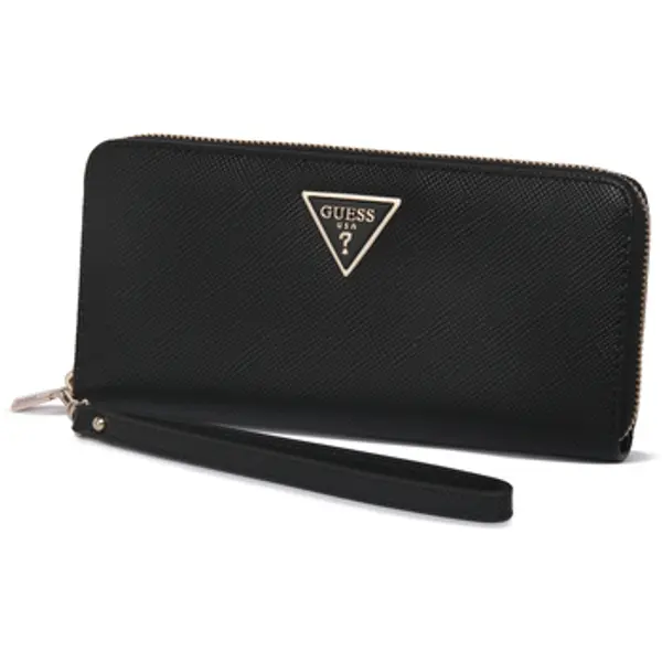 Guess Guess  Novčanici BLA LAUREL II ZIP  Guess