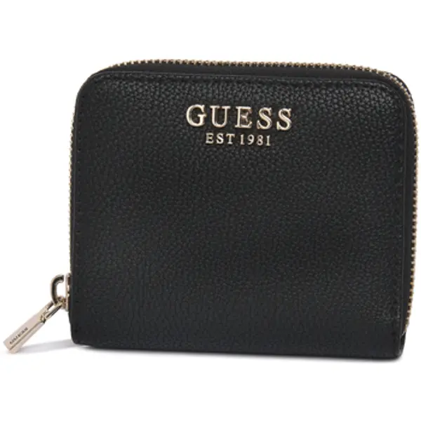 Guess Guess  Novčanici BLA LAUREL II ZIP  Guess