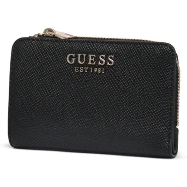 Guess Guess  Novčanici BLA LAUREL II ZIP  Guess
