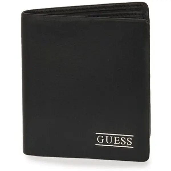 Guess Guess  Novčanici Bla New Boston  Guess
