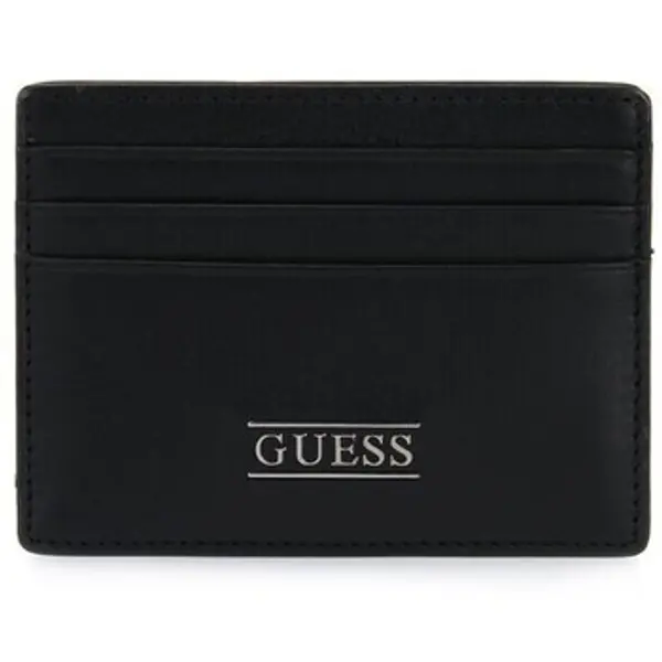 Guess Guess  Novčanici Bla New Boston  Guess