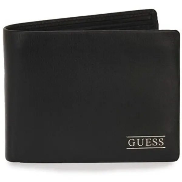 Guess Guess  Novčanici Bla New Boston  Guess