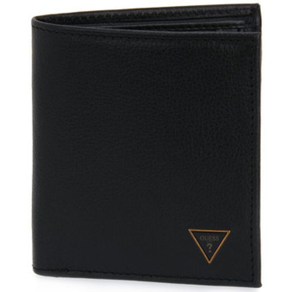 Guess Guess  Novčanici BLA SCALA BILLFORD  Guess