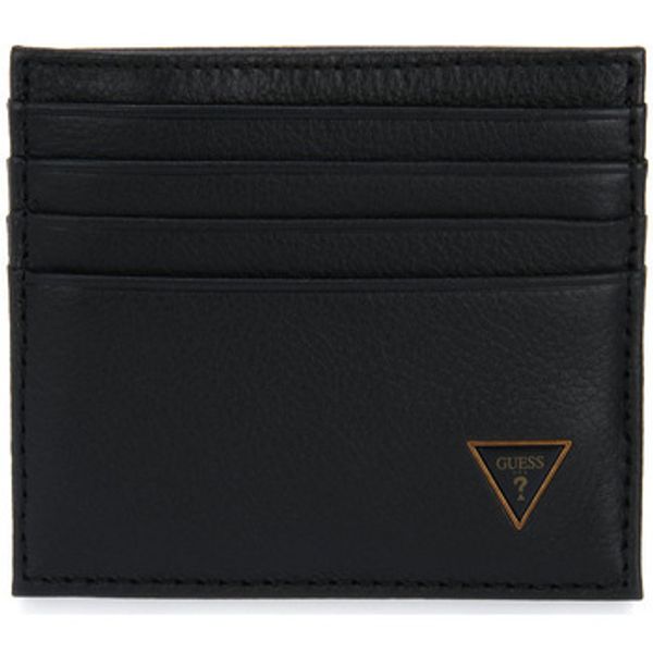 Guess Guess  Novčanici BLA SCALA BILLFORD  Guess