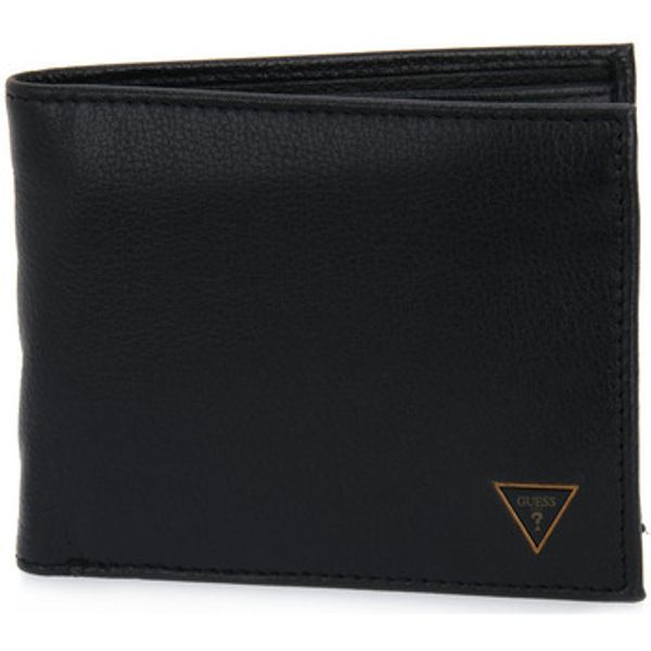 Guess Guess  Novčanici BLA SCALA BILLFORD  Guess