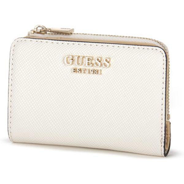 Guess Guess  Novčanici BON LAUREL LARGE ZIP  Guess