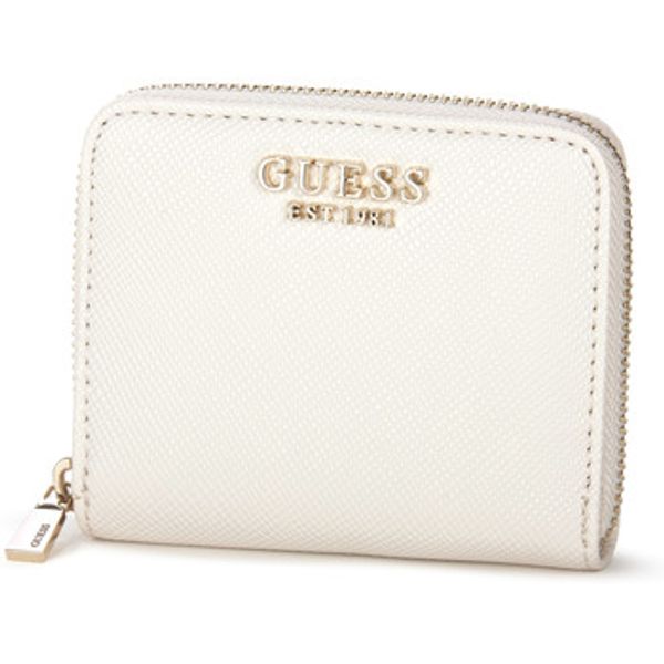 Guess Guess  Novčanici BON LAUREL ZIP  Guess