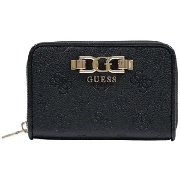 Guess Guess  Novčanici Carteras Mujer Modèle Swpd99 16140  Guess