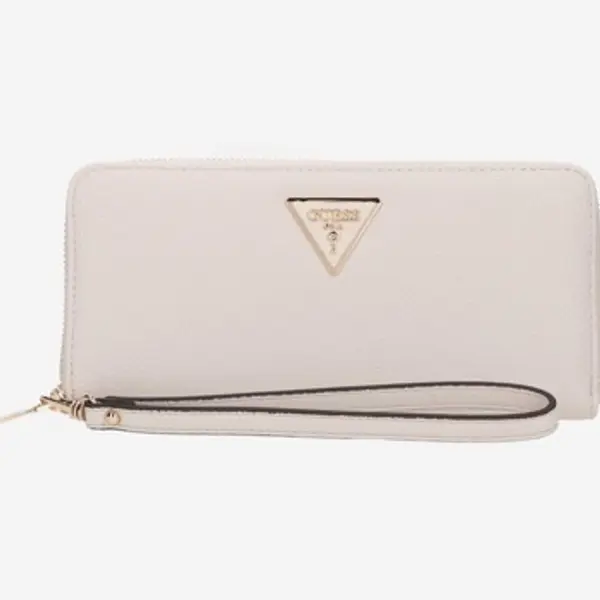 Guess Guess  Novčanici Carteras Mujer Modèle Swzg74 59146  Guess