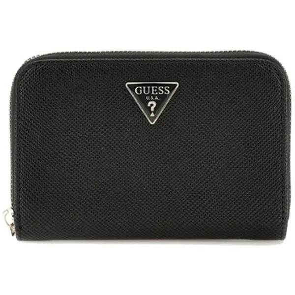 Guess Guess  Novčanici Carteras Mujer Modèle Swzg96 57140  Guess
