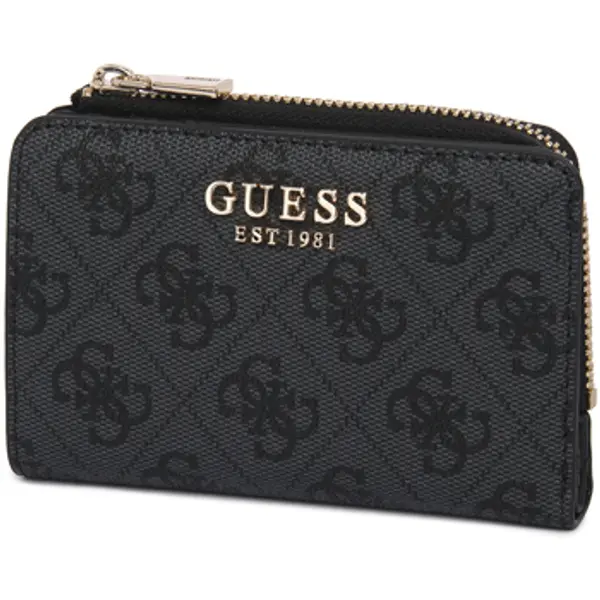 Guess Guess  Novčanici CLO LAUREL II ZIP  Guess