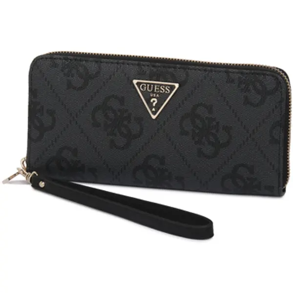 Guess Guess  Novčanici CLO LAUREL II ZIP  Guess