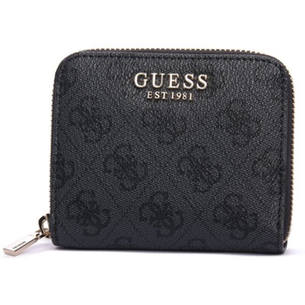Guess Guess  Novčanici CLO LAUREL LARGE ZIP  Guess