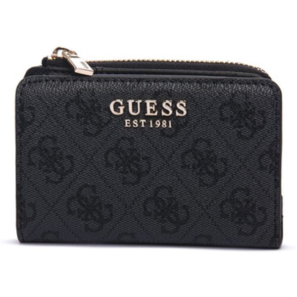 Guess Guess  Novčanici CLO LAUREL LARGE ZIP  Guess