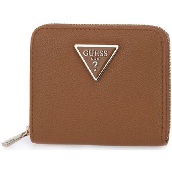 Guess Guess  Novčanici COG MERIDIAN SMALL  Guess