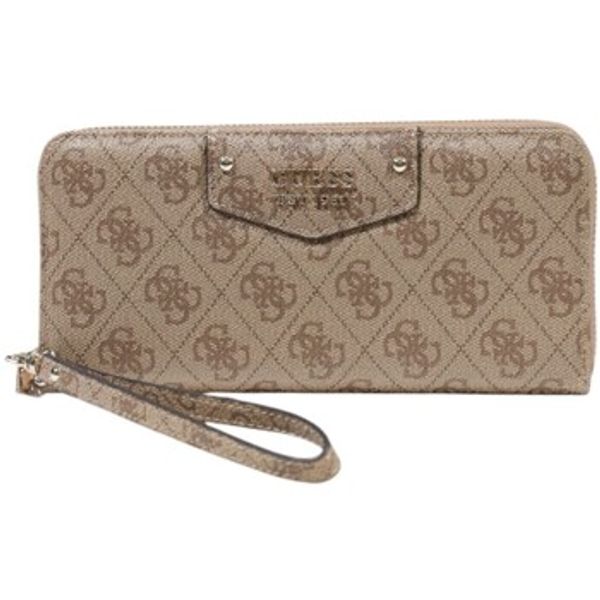 Guess Guess  Novčanici CORDELIA LOGO SLG SWBG83 90146  Guess