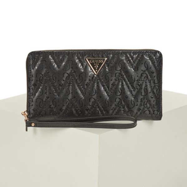 Guess Guess  Novčanici CRESIDIA CHEQUE ORGANIZER  Guess