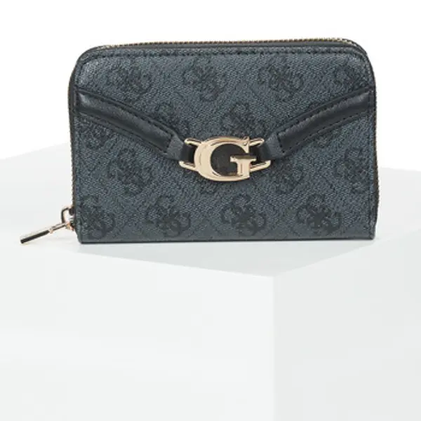 Guess Guess  Novčanici DEA SLG MEDIUM ZIP AROUND  Guess