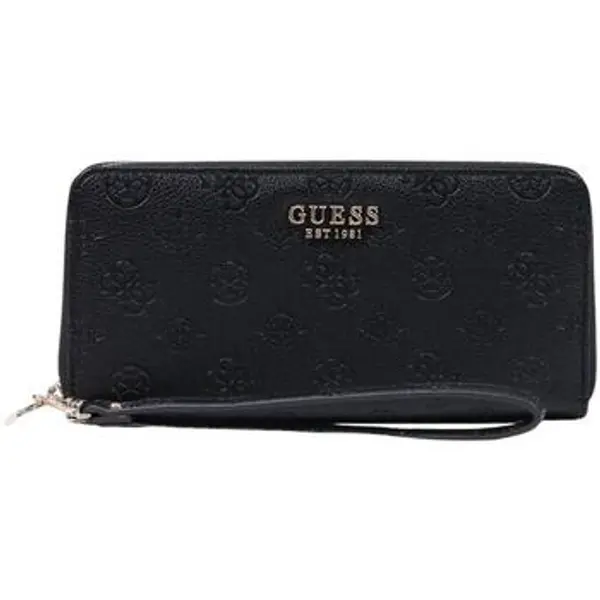 Guess Guess  Novčanici DIANA SLG LARGE ZIP SWPD97 46146  Guess