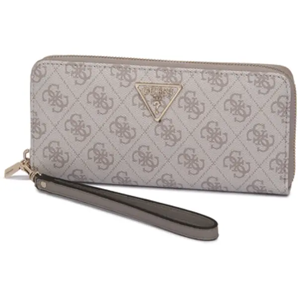 Guess Guess  Novčanici DKO LAUREL II ZIP  Guess