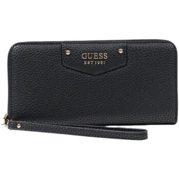 Guess Guess  Novčanici DOWNTOWN CHIC SLG SM SWVG83 90146  Guess