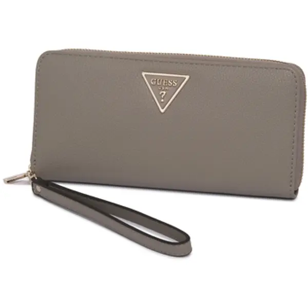 Guess Guess  Novčanici DRT LAUREL II ZIP  Guess