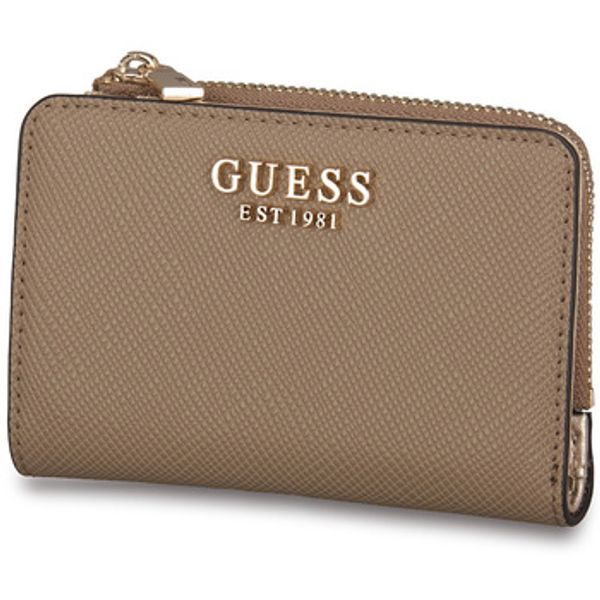 Guess Guess  Novčanici DRT LAUREL SLG ZIP  Guess