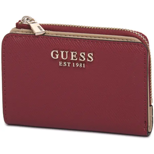 Guess Guess  Novčanici GAR LAUREL II  Guess
