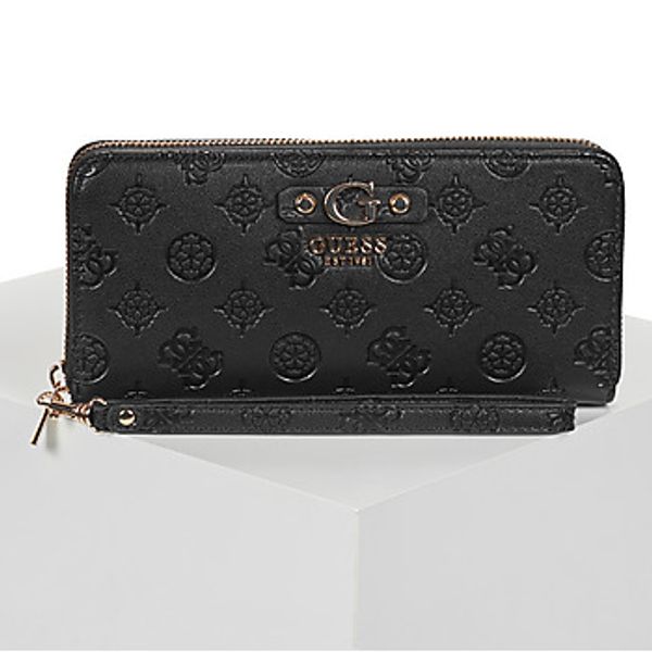 Guess Guess  Novčanici GERTY  Guess