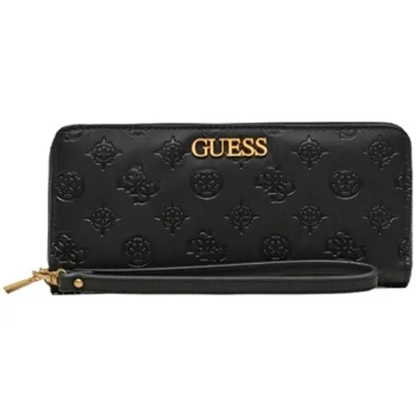 Guess Guess  Novčanici geva  Guess