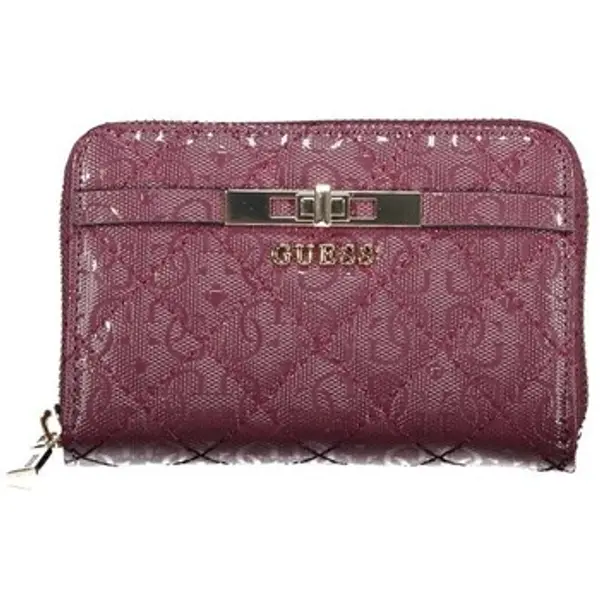 Guess Guess  Novčanici gg8157140rowineuni  Guess