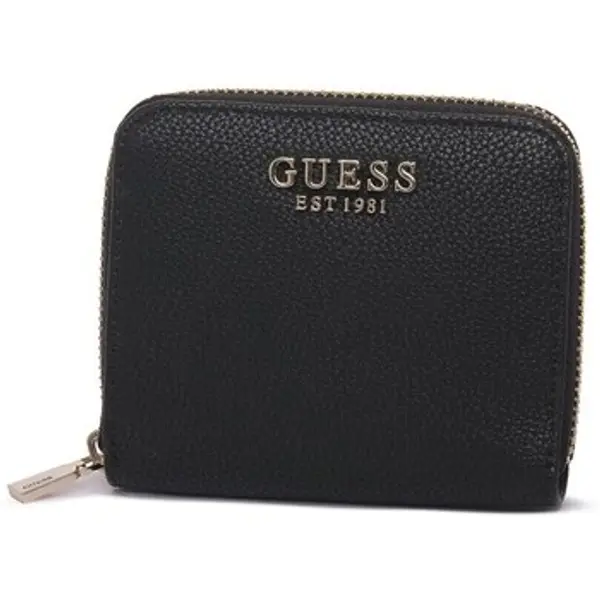 Guess Guess  Novčanici Gregoria  Guess