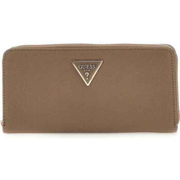 Guess Guess  Novčanici -  Guess