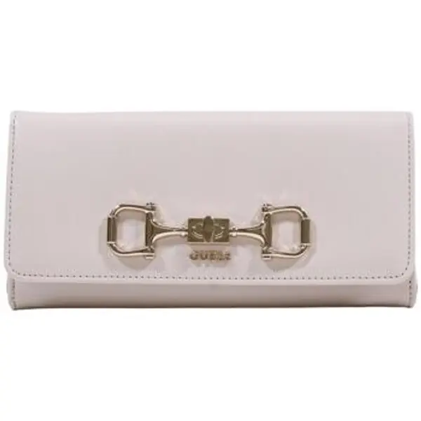 Guess Guess  Novčanici JANIE SLG FLAP ORGANIZER SWVG99 10155  Guess