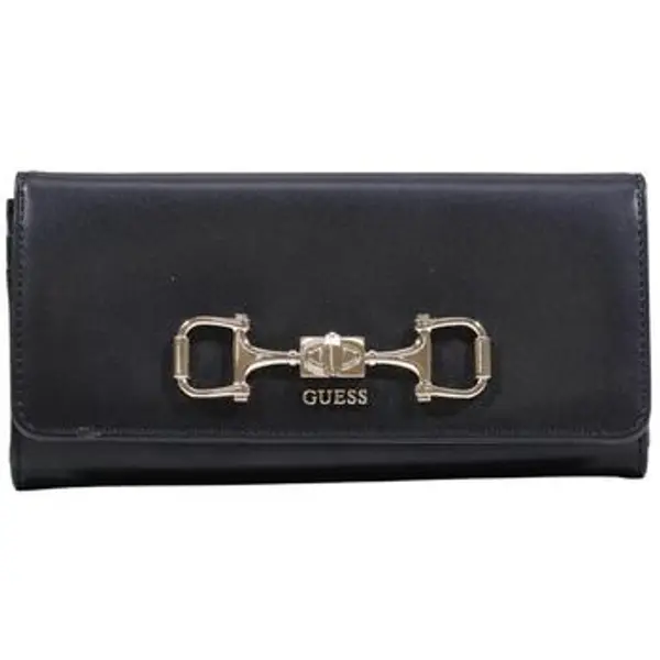 Guess Guess  Novčanici JANIE SLG FLAP ORGANIZER SWVG99 10155  Guess