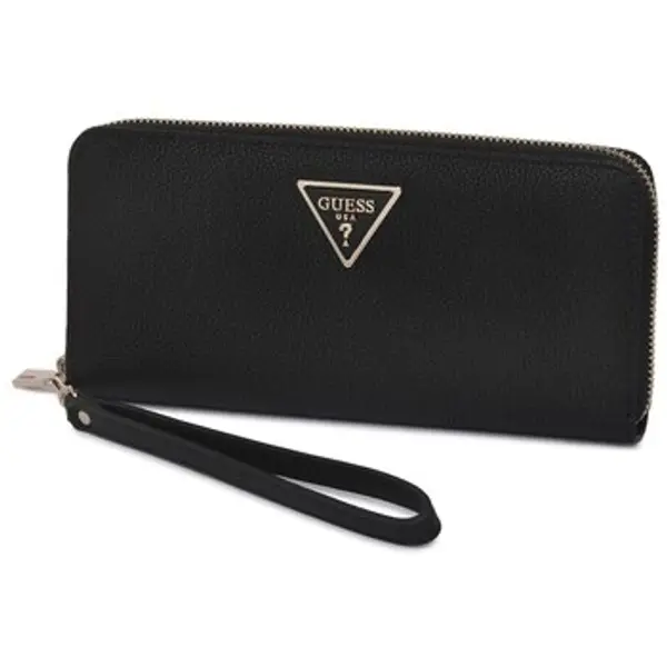 Guess Guess  Novčanici Laurel II  Guess