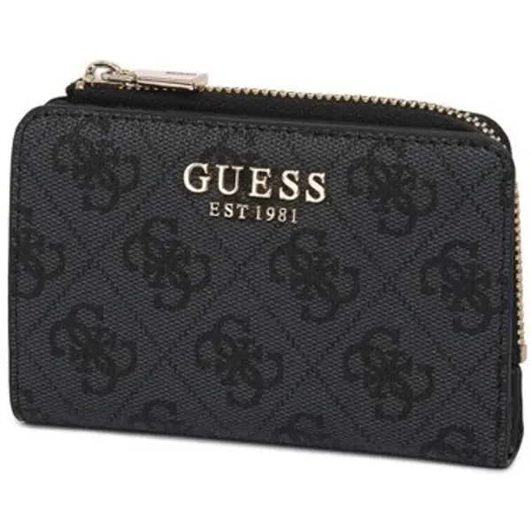 Guess Guess  Novčanici Laurel II  Guess