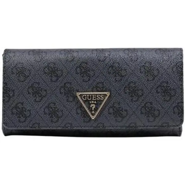 Guess Guess  Novčanici LAUREL II SLG FLAP ORGANIZER SWSG74 59155  Guess