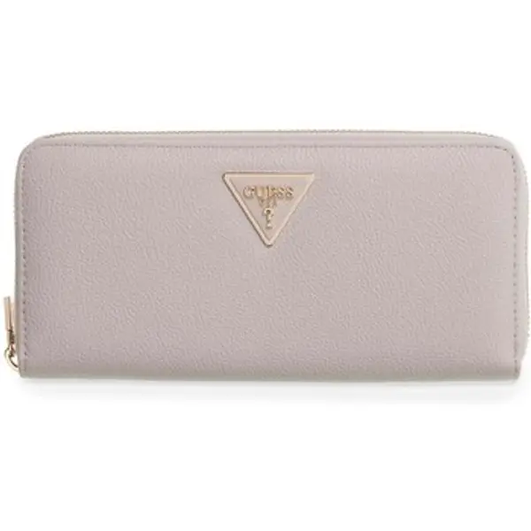 Guess Guess  Novčanici Laurel Ii Slg Large Zip Around  Guess