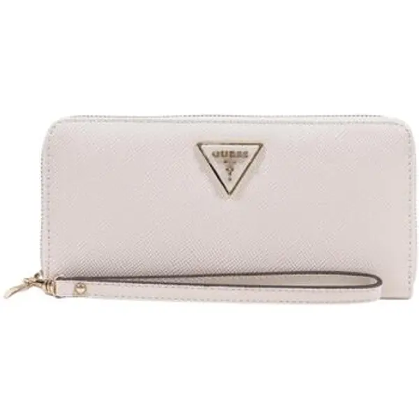 Guess Guess  Novčanici LAUREL II SLG LARGE ZIP AROUND SWZG74 59146  Guess