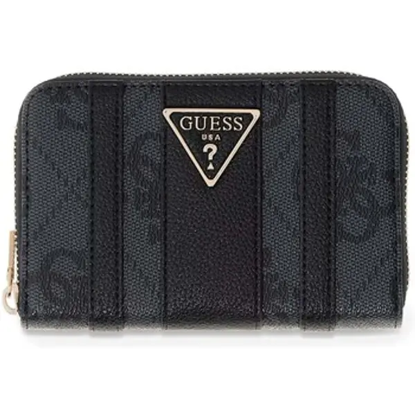 Guess Guess  Novčanici Laurel Ii Slg Med Zip Around  Guess
