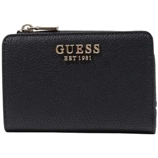 Guess Guess  Novčanici LAUREL II SLG PETITE SWBG74 59156  Guess