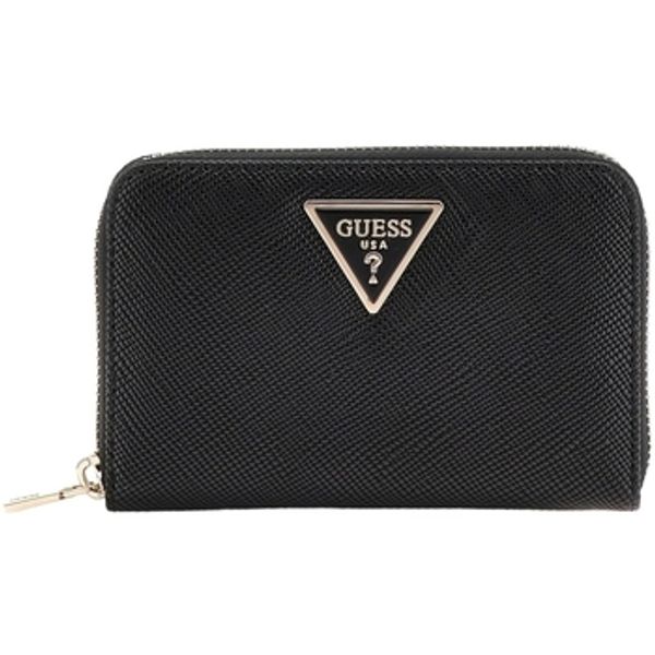 Guess Guess  Novčanici LAUREL SLG CARD  Guess
