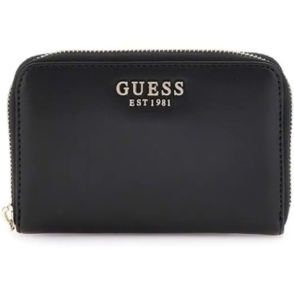 Guess Guess  Novčanici Laurel Slg Medium Zip Around  Guess
