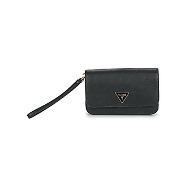 Guess Guess  Novčanici LAUREL SLG PHONE ORGANIZER  Guess