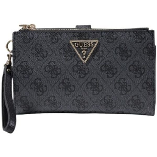 Guess Guess  Novčanici LAUREL SLG SWSG85 00157  Guess