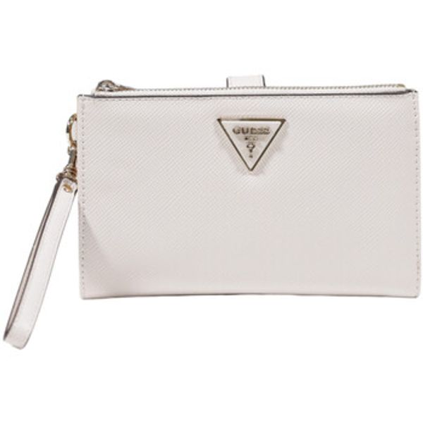 Guess Guess  Novčanici LAUREL SLG SWZG85 00157  Guess