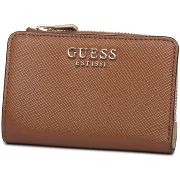 Guess Guess  Novčanici LGC LAUREL II  Guess