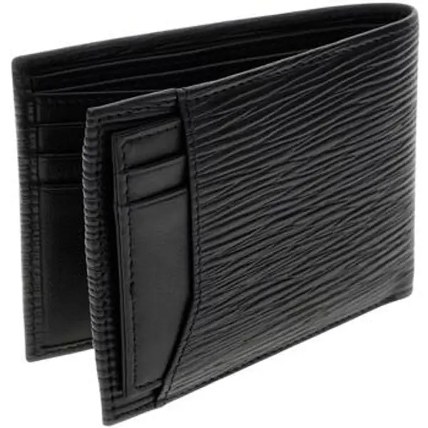 Guess Guess  Novčanici MILANO SMMIPR LEA92  Guess